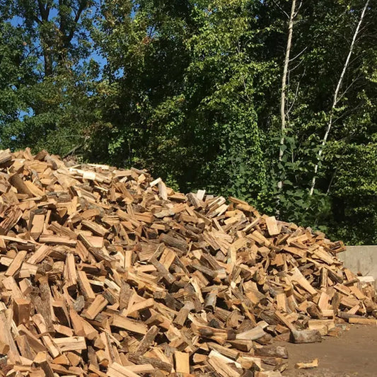 RC Conner Enterprises Firewood Kiln Dried Seasoned Green Delivery rc-conner-enterprises-firewood-kiln-dried-seasoned-green-delivery